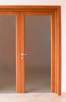 Porte Infissi Ingrosso