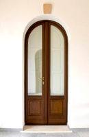 Portoncini Infissi Ingrosso