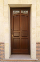 Portoncini Infissi Ingrosso