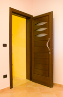 Portoncini Infissi Ingrosso