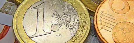 euro